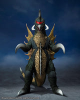 Bandai S.H.Monsterarts Godzilla VS. Gigan 64916