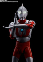 Bandai S.H.Figuarts Shinkocchou Seihou Ultraman 63441