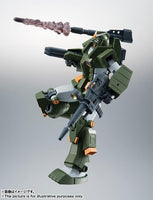 Bandai FA-78-1 Full Armor Gundam (Ver. A.N.I.M.E.) 63793