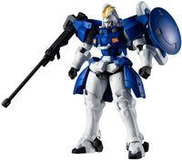 Bandai OZ-00MS2 Tallgeese II 64995