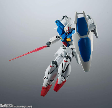 Bandai RX-78GP01FB Gundam GP01 - 61016