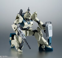 Bandai RX-79(G) EZ-8 Gundam EZ-8 Ver. A.N.I.M.E. 63747