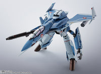 Bandai Hi-Metal R VF-0D Phoenix (Kudo Shin Machine) 65126