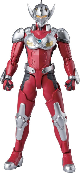 Bandai S.H. Figuarts Ultraman Suit Taro 63740