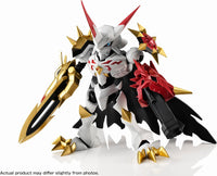 Bandai NXEDGE Style Omegamon Alter - S 64992