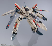 Bandai YF-19 Excalibur (Isamu Alva Dyson Use) 65515