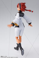 Bandai S.H.Figuarts Suletta Mercury 65003