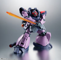 Bandai MS-09F/Trop Dom Tropen Ver. A.N.I.M.E. 59091