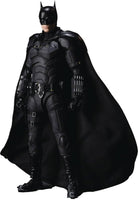 Bandai S.H.Figuarts Batman 63765