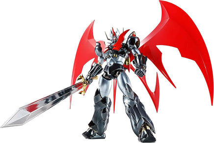 Bandai GX-75SP Mazinkaiser 20th Anniversary Ver. 63270