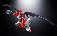 Bandai Soul of Chogokin GX-98 Getter D2 61881