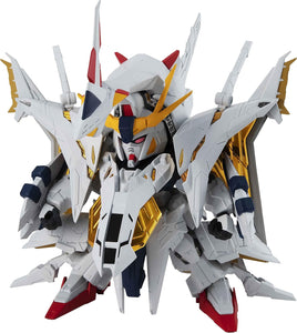 Bandai MS Unit Penelope Gundam Hathaway 61479