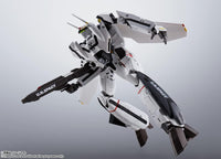 Bandai Hi-Metal R Roy Fokker's VF-0S Phoenix 63742