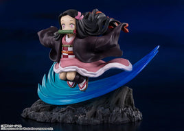 Bandai Demon Slayer: Kamado Nezuko 60860