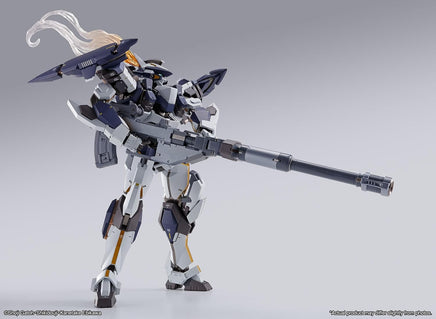 Bandai Laevatein Arbalest Reference 65550