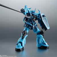 Bandai MS-07B-3 Gouf Custom Ver. A.N.I.M.E. 63455