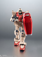 Bandai RGM-79(G) GM Ground Type Ver. A.N.I.M.E. 62985