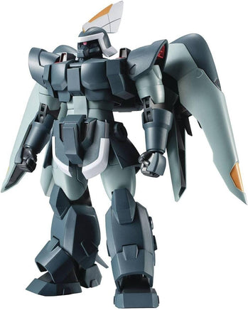 Bandai ZGMF-1017 Ginn Version A.N.I.M.E. Gundam Seed 63454