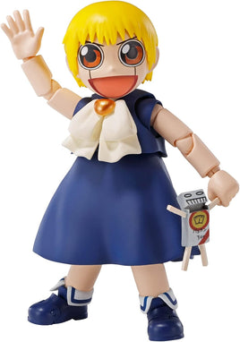 Bandai S.H.Figuarts Zatch Bell 63751