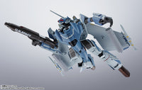 Bandai Hi-Metal R VF-0D Phoenix (Kudo Shin Machine) 65126