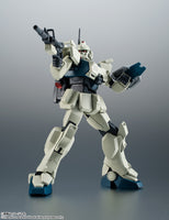 Bandai RX-79(G) EZ-8 Gundam EZ-8 Ver. A.N.I.M.E. 63747