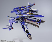 Bandai DX Chogokin YF-29 Durandal Valkyrie 63473