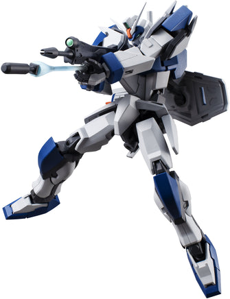 Bandai GAT-X102 Duel Gundam Ver. A.N.I.M.E. 63991