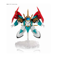 Bandai Genryumaru Mashin Hero Wataru 59085