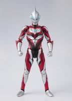 Bandai S. H. Figuarts Ultraman Geed Primitive 57450