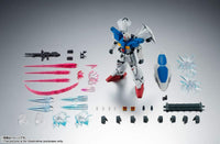 Bandai RX-78GP01FB Gundam GP01 - 61016