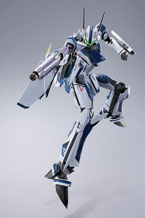 Bandai VF-25 Messiah Valkyrie Worldwide Anniv. 63272