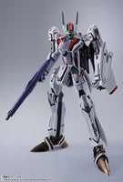 Bandai VF-25F Super Messiah Valkyrie 64966