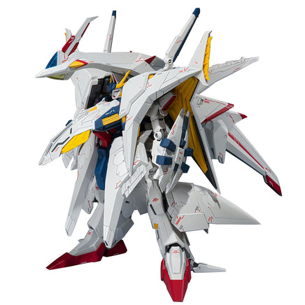 Bandai Gundam Hathaway Ver. Ka Signature Penelope Figure (White) 61520