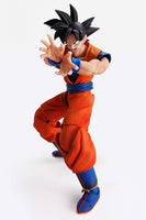 Bandai Dragon Ball Z - Son Goku 60501