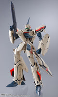 Bandai YF-19 Excalibur (Isamu Alva Dyson Use) 65515