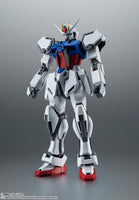 Bandai GAT-X105 Strike Gundam Ver. A.N.I.M.E. 63453