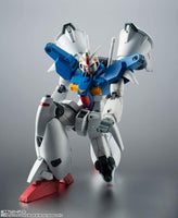 Bandai RX-78GP01FB Gundam GP01 - 61016