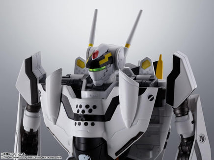 Bandai Hi-Metal R Roy Fokker's VF-0S Phoenix 63742