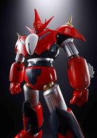 Bandai Soul of Chogokin GX-98 Getter D2 61881