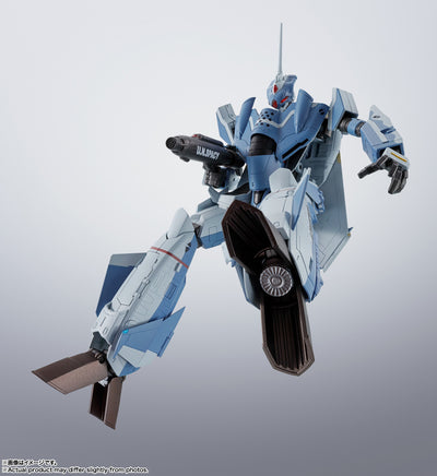 Bandai Hi-Metal R VF-0D Phoenix (Kudo Shin Machine) 65126