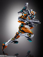 Bandai Neon Genesis Evangelion - Eva-00/00 Proto Type 59175