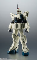 Bandai RX-79(G) EZ-8 Gundam EZ-8 Ver. A.N.I.M.E. 63747