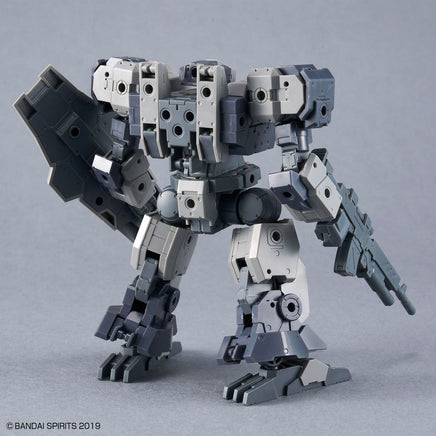 1/144 Bandai 30mm 59 Eexm-9 Baskyrotto (Gray) 2704774