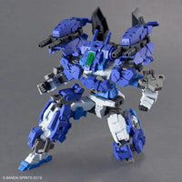 1/144 Bandai 30MM eEXM-17FA Full Armor 2761739
