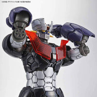 1/144 Bandai HG Mazinger Z (Infinity Ver.) 2429867 - MPM Hobbies