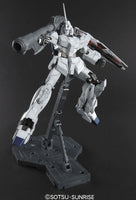 1/100 Bandai MG RX-0 Unicorn Gundam 2091000