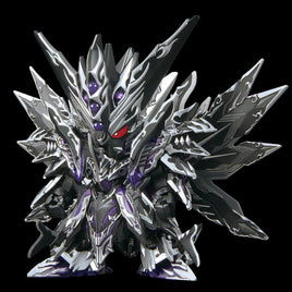 Bandai SDW Heroes 32 Dominant Superior D Dragon 2610490