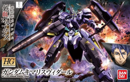1/144 Bandai HGIBO 035 Gundam Kimaris Vidar 2359302