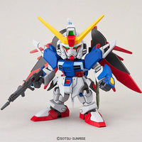 Bandai SD EX-Standard #009 Destiny Gundam 2688281