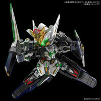 Bandai SDW Heroes 40 GF Gundam Astraea Type-F 2753063 - MPM Hobbies